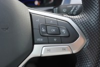 VW Passat Variant 1.4 TSI GTE