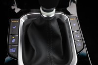 Hyundai i30 1.5 T-GDI