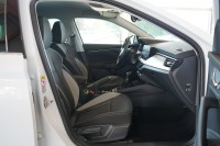 Skoda Scala 1.0 TSI DSG