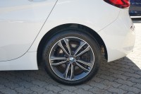BMW 1 120d xDrive Sport Line