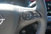 Opel Corsa GS 1.2 DI Turbo