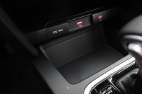 Kia cee'd Sporty Wagon Ceed SW 1.5 T-GDI Aut.