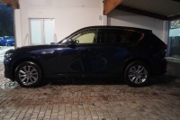 Mazda CX-60 3.3 Homura