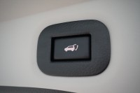 Nissan X-Trail 1.3 DIG-T AT