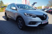 Renault Kadjar 1.3 TCE Bose Edition