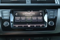Skoda Fabia 1.0 Ambition