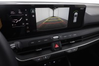 Kia K4 Sportswagon 1.6 T-GDI Aut.