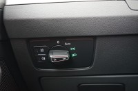 VW Passat Variant 2.0 TDI Business