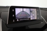 Mitsubishi Eclipse Cross 1.5 Diamant Edition+