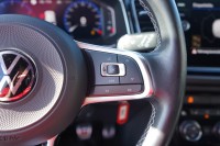 VW T-Roc 1.5 TSI Sport