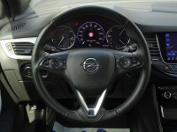 Opel Astra K Sports Tourer 1.2 Opel 2020
