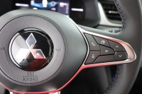 Mitsubishi ASX 1.3 Turbo