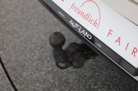 Seat Leon ST 1.4 TSI e-Hybrid DSG Xcellenc