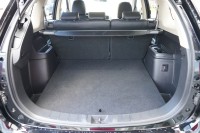 Mitsubishi Outlander 2.0 Diamant Edition+ 2WD