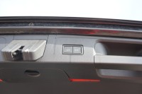 VW Passat Variant GTE