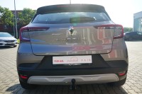 Renault Captur II 1.0 TCE
