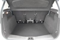 Ford C-Max 1.0 EcoBoost