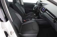 Skoda Fabia 1.0 MPI Active