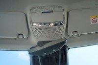 Mercedes-Benz C 220 C220 T-Modell d Avantgarde