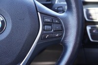 BMW 118 118i Advantage