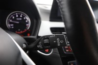 BMW X2 20i sDrive Advantage