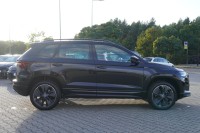 Skoda Karoq Sportline 1.5 TSI DSG