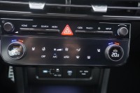 Hyundai Tucson 1.6 T-GDI N-Line Aut.