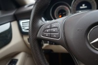 Mercedes-Benz CLS 400 4Matic