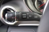 Mercedes-Benz V-Klasse V250 Avantgarde lang