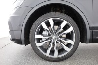 VW Tiguan Allspace 2.0 TDI DSG 4M 2x R-Line