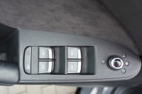 Audi A5 Sportback 3.0 TDI quattro