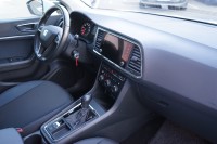 Seat Ateca 1.5 TSI Style DSG