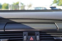 Audi A6 Avant 1.8 TFSI ultra S-Line