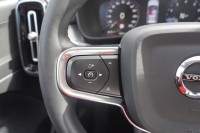 Volvo XC 40 XC40 T2 Momentum