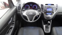 Hyundai ix20 1.6 Style