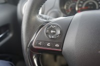 Mitsubishi Space Star 1.2