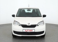 Skoda Citigo 1.0 MPI Active