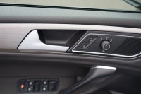 VW Golf Sportsvan 1.4 R-Line