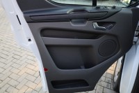 Ford Transit Custom L1 9-Sitzer