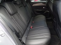 Peugeot 308 SW GT PureTech 130 Aut.