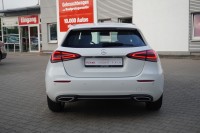 Mercedes-Benz A 220 A220 7G-DCT Progressive
