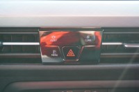 VW Golf VIII Variant Life eTSI DSG