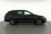 Hyundai i30 cw 1.0 T-GDi GO! Plus