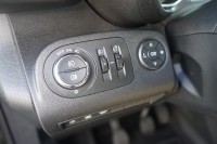 Opel Combo Life E 1.2 Innovation
