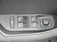 Skoda Karoq 1.0 Ambition