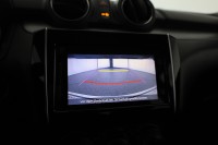 Suzuki Swift 1.2 M-Hybrid Comfort+