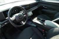 Hyundai Tucson 1.6T-GDI Aut.