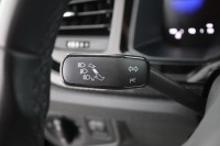 VW Taigo 1.0 Life
