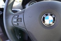BMW 118 i Advantage Aut.