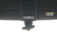 Seat Ateca 2.0 TSI FR 4Drive